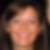 Profilbild von Judith Andrae