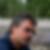 Profilbild von Markus Schillinger