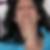 Profilbild von Julianna Szabo