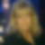Profilbild von Ines Fiedler