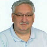 Profilfoto Remzi Vural Profilfoto von Remzi Vural