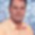 Profilbild von Wolfgang Kuhn