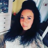 Profilfoto von Liane Nitschke