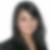 Profilbild von Yasemin Topal