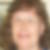Profilbild von Susanne Lutz