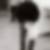 Profilbild von Thomas Pieper