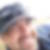 Profilbild von Thomas Krell