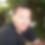 Profilbild von Andre Luibrand