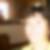 Profilbild von Petra Beitsch