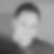 Profilbild von Lars Berndt