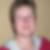Profilbild von Ute Lankenau