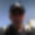 Profilbild von Daniel Braun