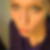 Profilbild von Jasmin Gradert
