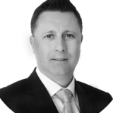 Profilfoto Matthias Funke Profilfoto von Matthias Funke