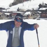 Profilfoto von Michael Römer