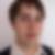 Profilbild von Niko Bobbenkamp