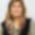 Profilbild von Angelika Giraud