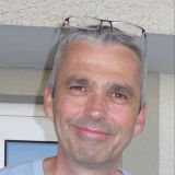 Profilfoto von Joerg Riemann