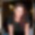 Profilbild von Andrea Ritter