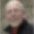 Profilbild von Rolf Boden