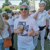 Profilfoto von Björn Rommel