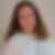 Profilbild von Claudia Marino