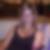 Profilbild von Ingrid Banzhaf
