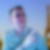 Profilbild von Arne Roche