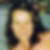 Profilbild von Susanne Reiher