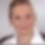 Profilbild von Tanja Schweiker