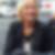 Profilbild von Andrea Masur