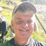 Profilfoto von Jürgen Tann