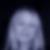 Profilbild von Nina Schneider