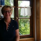 Profilfoto von Susanne Keller