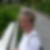Profilfoto von Ines Groß