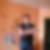 Profilbild von Marc Witte