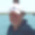 Profilbild von Hans-Joachim Kohaut