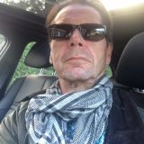 Profilfoto von Alfred Kremer