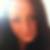 Profilbild von Kristin Kutt