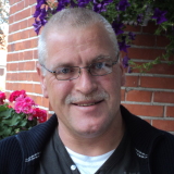 Profilfoto von Udo Gößling