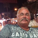 Profilfoto von Helmut von Schmudde