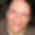 Profilbild von Nina Daub