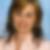 Profilbild von Dimitra Ninoudi