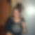 Profilbild von Carolin Neusch