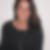 Profilbild von Anja Böhm