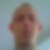 Profilbild von Torsten Schuricht