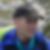 Profilbild von Michael Stahlhut