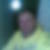 Profilbild von Jens Mehlgarten