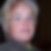 Profilbild von Elke Brock
