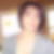Profilbild von Nicole Litzius
